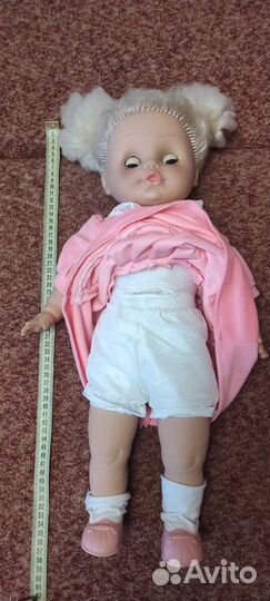 Куклы и пупсы, аксессуары