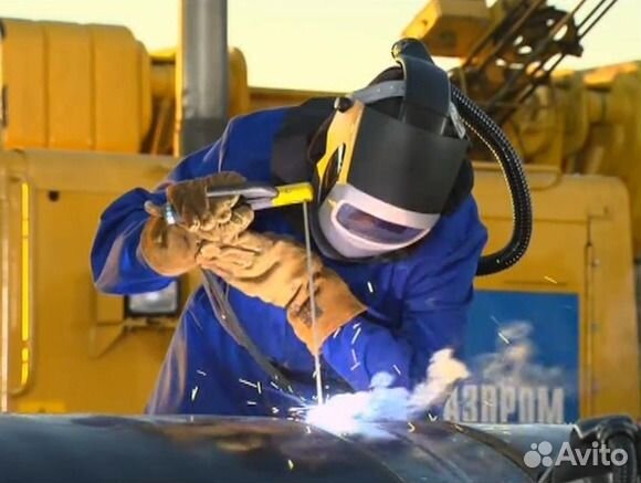 Сварка,Сварочные работы.Иготовление.Монтаж