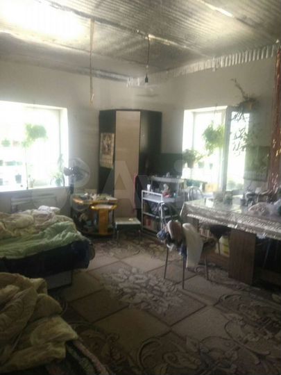 Участок 84 сот. (СНТ, ДНП)