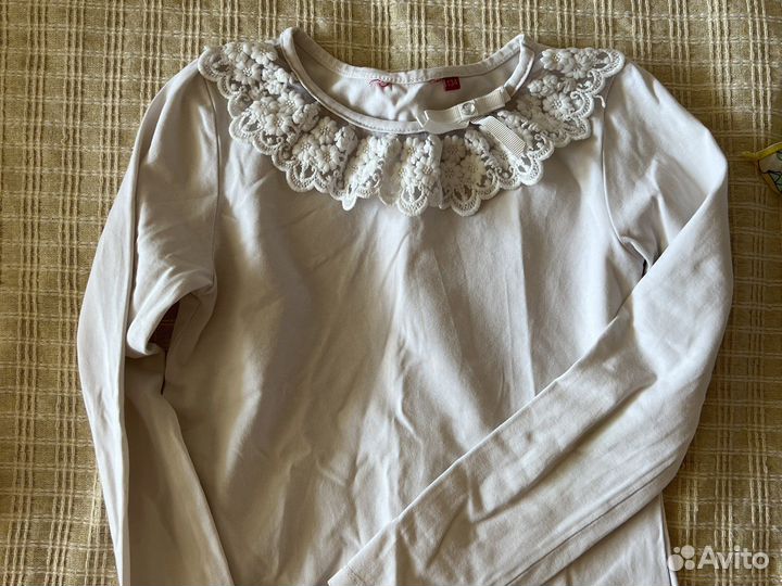 Форма школьная блузки и сарафан,юбки,жилетки