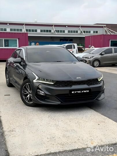 Авто на заказ - помощь в покупке автомобиля