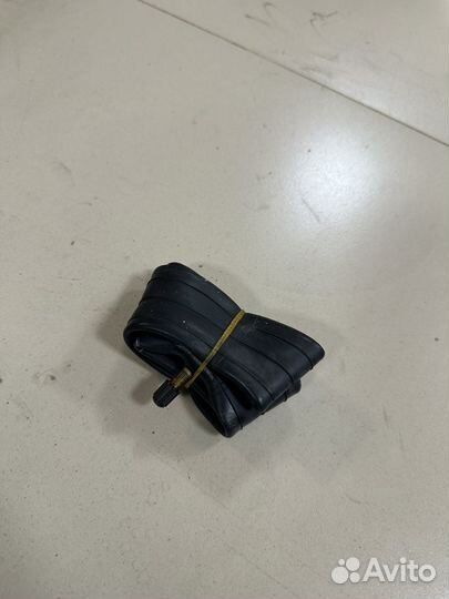 Камера 8,5 дюйма для Xiaomi M365, Pro, 1s