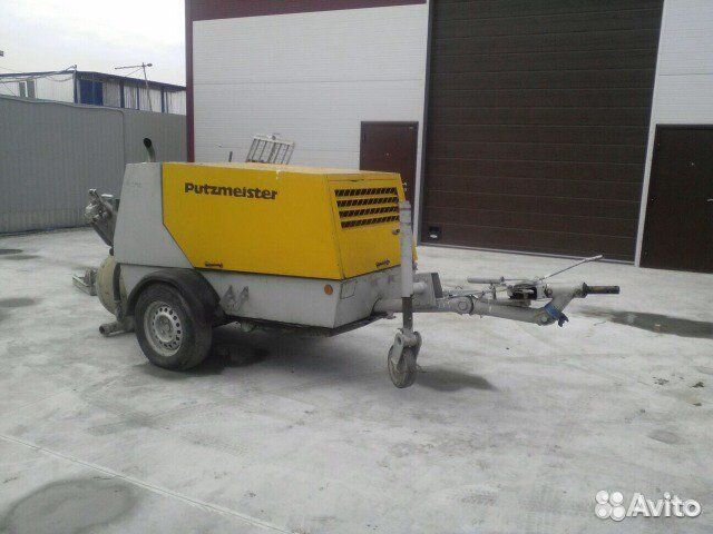 Полусухая стяжка пола,фундамент