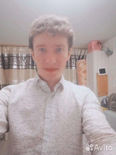 Грузчик,разнорабочий,оператор