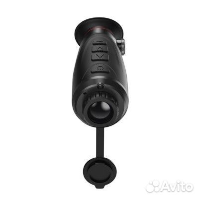 Тепловизионный монокуляр iRay affo AL 25