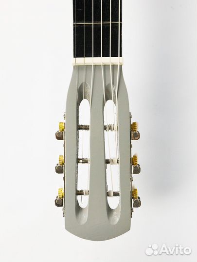 Акустические гитары (струны металл) ACD-40A-3d-G