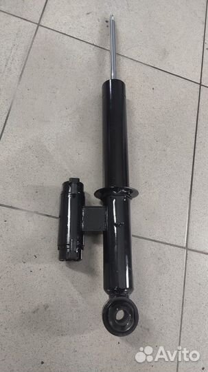 Пневмоамортизатор BMW 7 g11