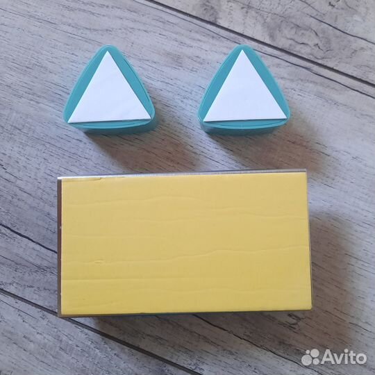 Держатель для кухонных полотенец