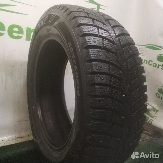 Laufenn I Fit Ice LW 71 205/60 R16