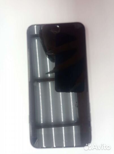 Apple iPhone 8 plus 64gb