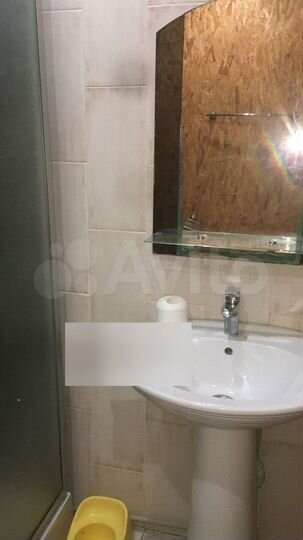 Дом 27 м² на участке 8 сот.