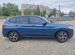 BMW X3 2.0 AT, 2019, 115 000 км с пробегом, цена 3750000 руб.