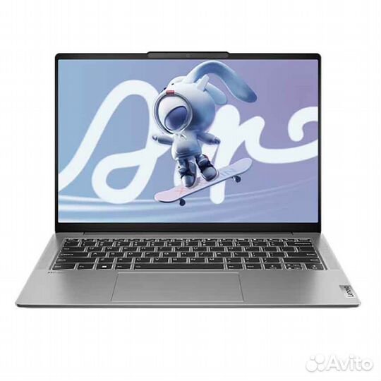 Lenovo Xiaoxin Air 14’’, 16Гб/500gB i5-1340P