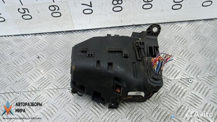 Блок предохранителей Volvo XC70 3 2007