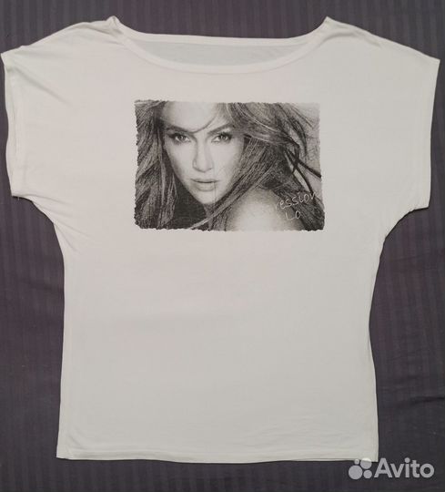 Женские вещи пакетом 46 48 размер