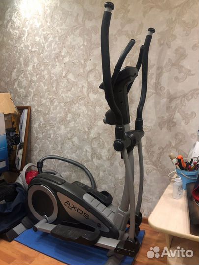 Тренажер kettler