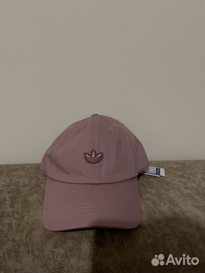 Бейсболка Adidas originals