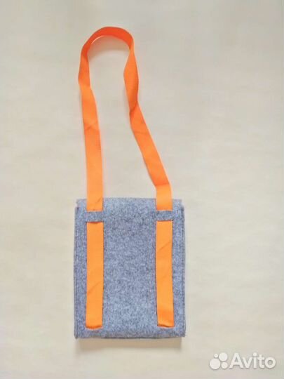 Сумка планшет 