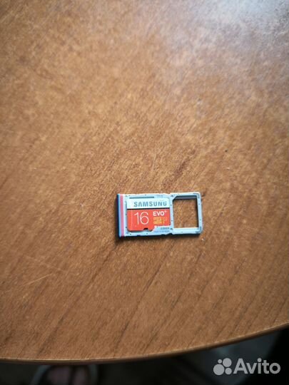 Xiaomi Redmi Note 8 Pro, 6/64 ГБ