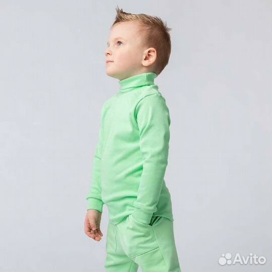Водолозки