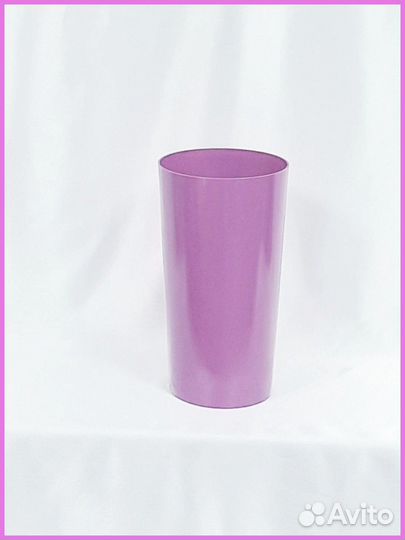 Ваза для цветов большая