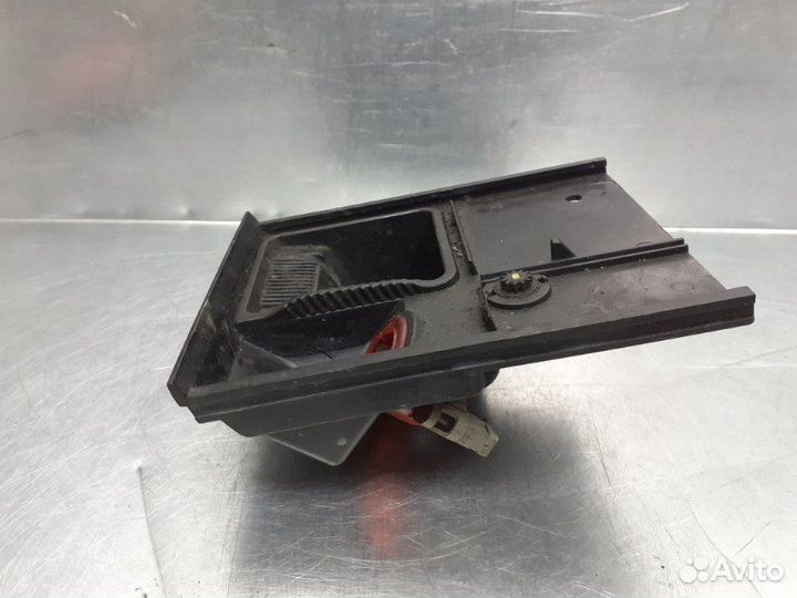 Пепельница передняя Volkswagen Golf Iv/Bora