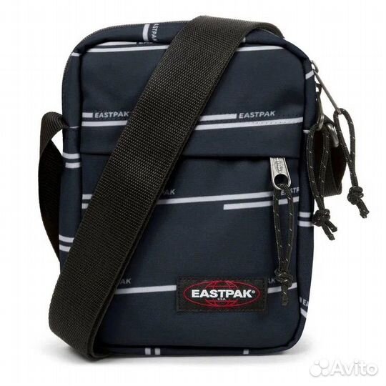 Сумка eastpak