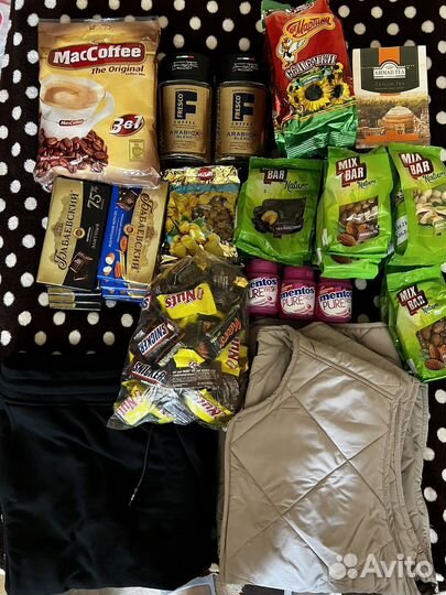 Отдам за симвалическую цену