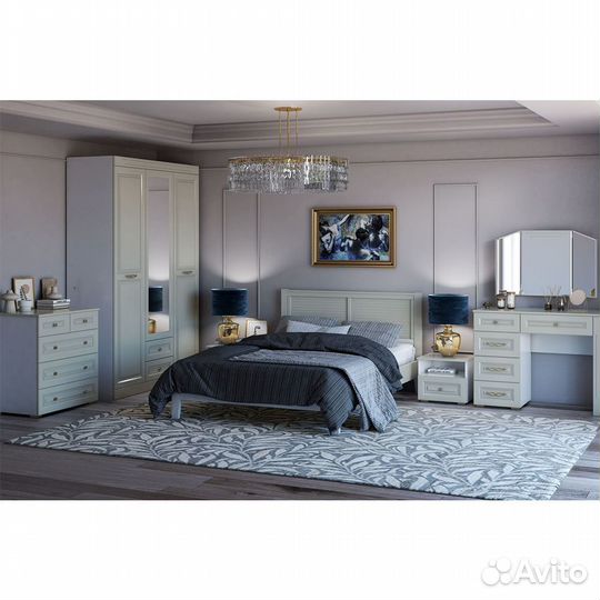 Зеркало на Александровской 101/1