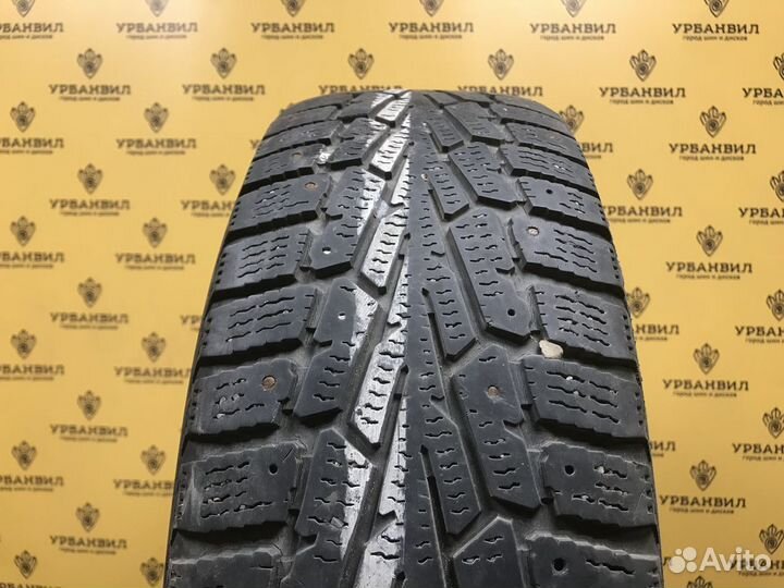 Cordiant Snow Cross PW-2 195/65 R15 91T