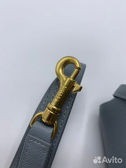 Сумка Celine belt