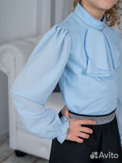 Требуются швеи на производство детской одежды