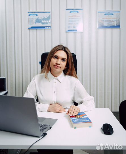 Банкротство физических лиц. Гарантия/рассрочка