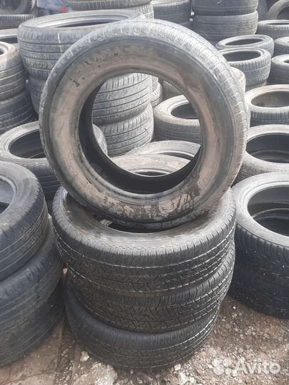КАМА Кама-214 215/65 R16 102Q