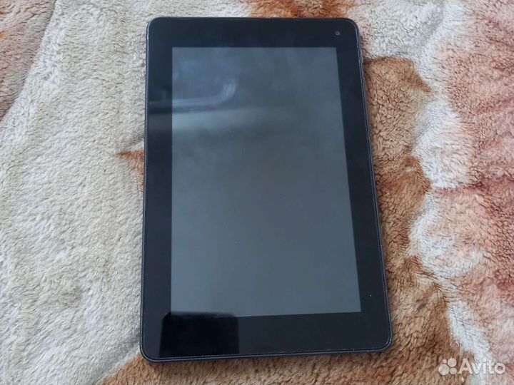 Планшет Huawey Media Tek