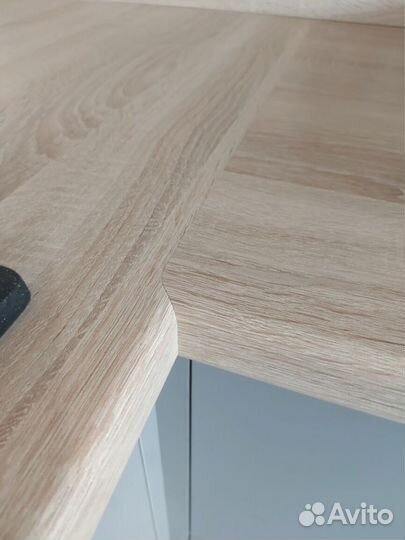 Кухонные гарнитуры в рассрочку