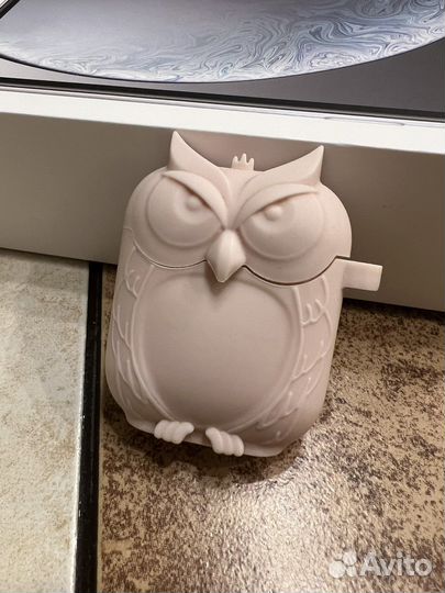 Наушники apple AirPods 2 оригинал