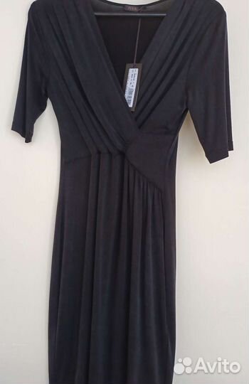 Платье Peserico оригинал, новое