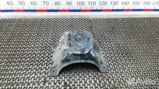 Механизм запасного колеса toyota RAV 4 ZCA2 (DBR04