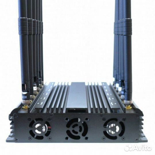 Терминатор-150