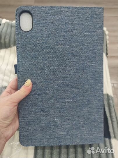 Чехол на планшет honor
