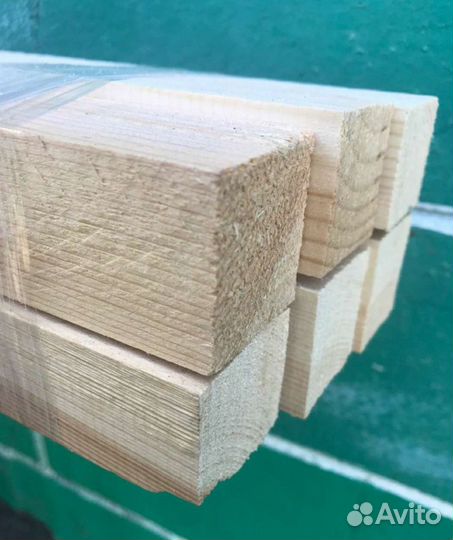 Пиломатериалы брус доска лес бу