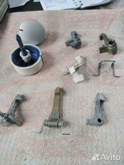 Резина люка стиральной машын разных моделеи