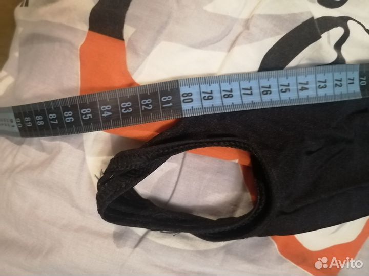 Лосины для танцев, гимнастики