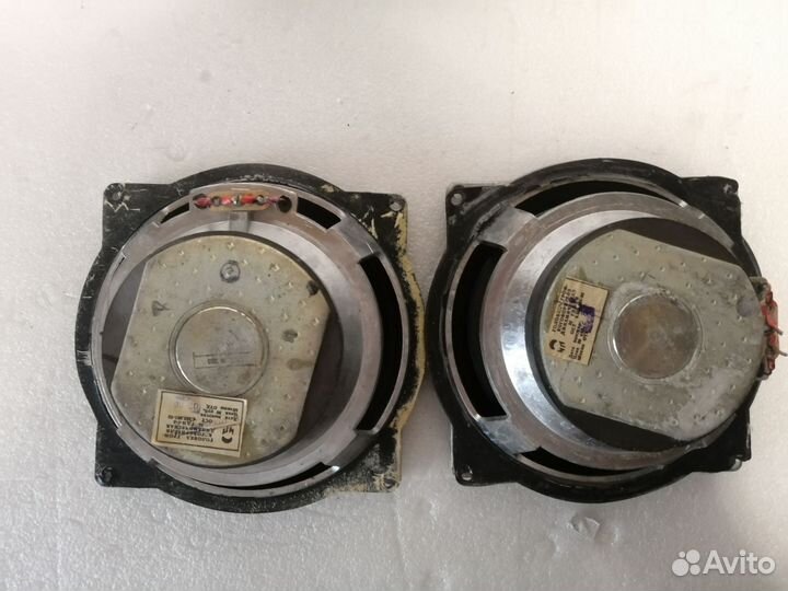 Электроника 25ас-128 в разбор