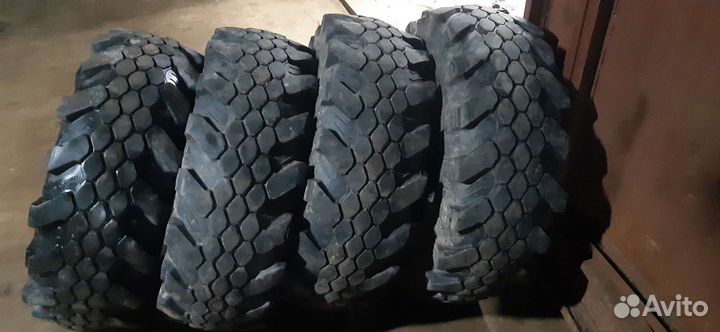 Superstone Crocodile Xtreme 285/75 R16