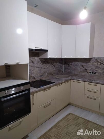 Мебель на заказ