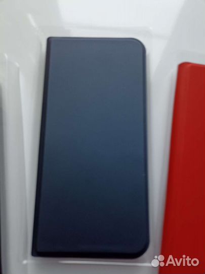 Чехол Xiaomi 8,8a,8t,9s,7