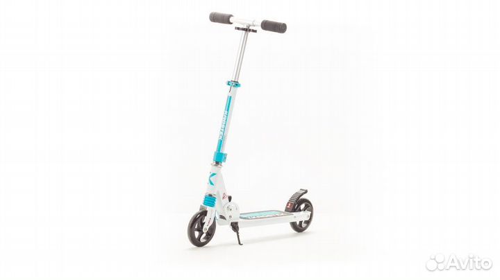 Самокат Krostek 140 Route