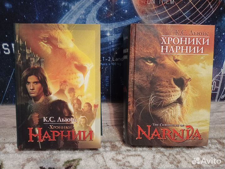 Книга 